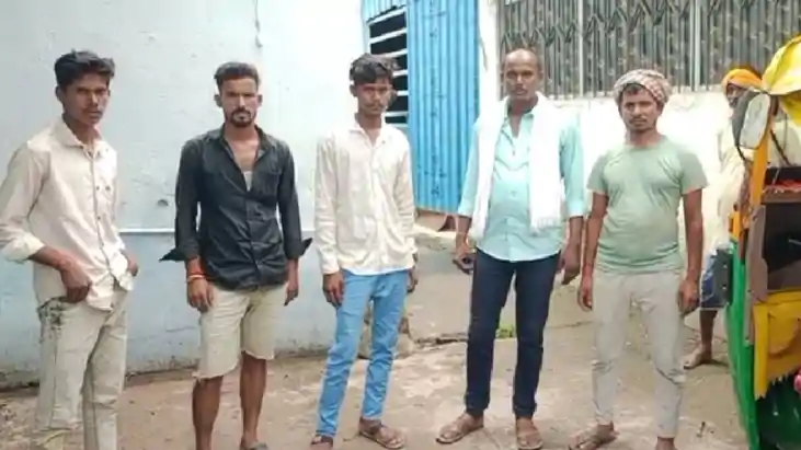 Bihar dowry murder - शादी के 10 साल बाद भी खत्म नहीं हुई दह Bihar dowry murder - शादी के 10 साल बाद भी खत्म नहीं हुई दह