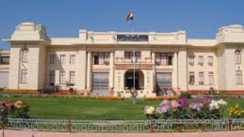 Bihar Assembly Session