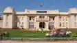 Bihar Assembly Session