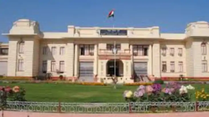 Bihar Assembly Session Bihar Assembly Session