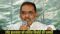  Threat to Upendra Kushwaha
