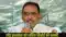  Threat to Upendra Kushwaha