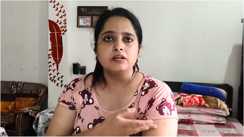 Bihar News : बेतिया में 50 की संख्या में आये लोगों ने महिला के घर पर लाठी-डंडों से किया हमला, बार-बार फोन करने के बाद भी नहीं पहुंची पुलिस 