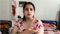 Bihar News : बेतिया में 50 की संख्या में आये लोगों ने महिला के घर पर लाठी-डंडों से किया हमला, बार-बार फोन करने के बाद भी नहीं पहुंची पुलिस 