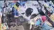 Muzaffarpur Crime