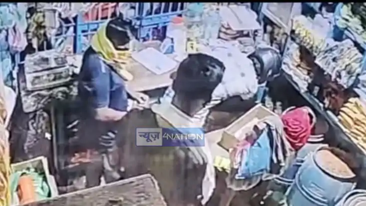 Muzaffarpur Crime Muzaffarpur Crime