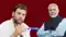 Rahul Gandhi Birthday