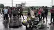 Bihar Accident News : सहरसा में सड़क हादसे में दो सगे भाईयों की हुई मौत, परिजनों में मचा कोहराम 