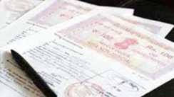 2 COs fined 