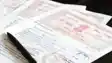 2 COs fined 