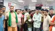 Bihar News : भोजपुर में करंट की चपेट में आने से किसान की हुई मौत, परिजनों में मचा कोहराम 