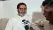 Bihar Politics -  बिहार को लालू के जंगलराज और नीतीश के राक्षसराज से मुक्ति दिलाएंगे प्रशांत किशोर, कहा- बिहार की जनता जन सुराज के साथ