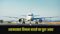 Bihar Airport