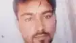 Bihar News: रफ्तार ने बरपाया कहर, ट्रक ने बाइक सवार की मारी टक्कर मौत, परिवार में पसरा मातम