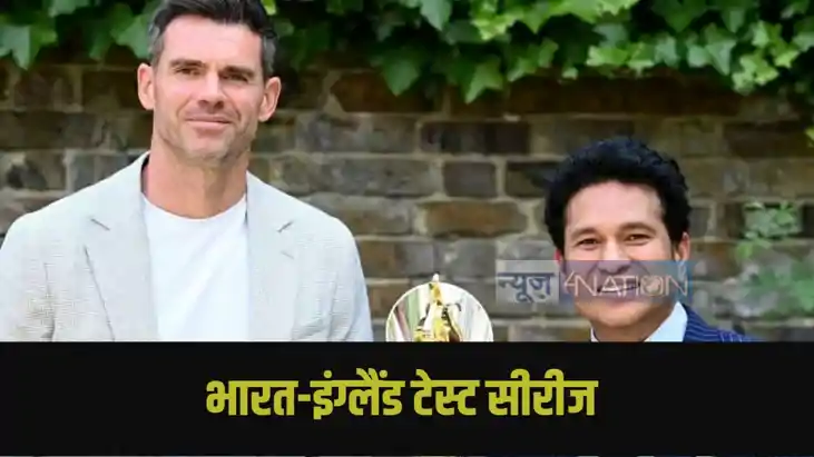 IND vs ENG Test Live Streaming IND vs ENG Test Live Streaming