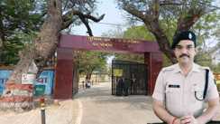 Bihar ips news -चंपारण इलाके में अब छह एसपी करेंगे ड्यूटी!, थानों में अधिकारियों पर काम का दबाव होगा कम