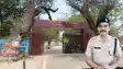 Bihar ips news -चंपारण इलाके में अब छह एसपी करेंगे ड्यूटी!, थानों में अधिकारियों पर काम का दबाव होगा कम