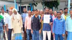 Land Registration Dispute