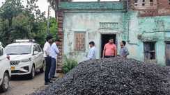 Bihar News : सिपाही भर्ती घोटाला और नीट पेपर लीक मामले में ईडी ने की बड़ी कार्रवाई, संजीव मुखिया और संदीप के गांव में एक साथ की छापेमारी