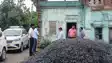Bihar News : सिपाही भर्ती घोटाला और नीट पेपर लीक मामले में ईडी ने की बड़ी कार्रवाई, संजीव मुखिया और संदीप के गांव में एक साथ की छापेमारी