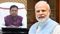 PM Modi Visit Bihar : बीस दिन बाद फिर बिहार दौरे पर आ रहे पीएम मोदी, मंत्री संतोष सुमन बोले -बिहार को देंगे हजारों करोड़ की सौगात  