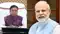 PM Modi Visit Bihar : बीस दिन बाद फिर बिहार दौरे पर आ रहे पीएम मोदी, मंत्री संतोष सुमन बोले -बिहार को देंगे हजारों करोड़ की सौगात  