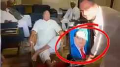 Bihar Politics - अंबेडकर के अपमान को लेकर लालू यादव पर दर्ज होगी FIR?, राष्ट्रीय अनुसूचित जाति आयोग ने मुख्य सचिव-डीजीपी से मांगी रिपोर्ट