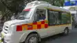 Kedarnath Yatra: हद है ! भीड़ से बचने के खातिर एंबुलेंस में मरीज बनकर पहुंचे श्रद्धालु, फिर जो हुआ