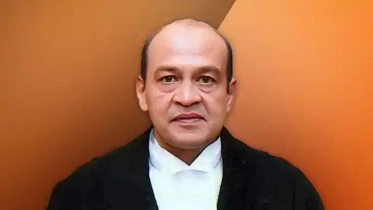 Supreme court - करोड़ों के कैश कांड में दिल्ली हाईकोर्ट के Supreme court - करोड़ों के कैश कांड में दिल्ली हाईकोर्ट के