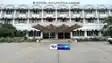 Hotel Patliputra Ashok