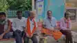Bihar News : त्रिवेणी कैनाल में नहाने के दौरान डूबने से शिक्षक की हुई मौत, परिजनों में मचा कोहराम