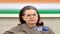 Sonia Gandhi health