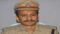 Patna SSP kartikey sharma