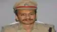 Patna SSP kartikey sharma