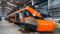 Patna Vande Bharat Train