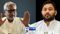 Tejashwi Yadav