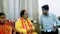 Exclusive: जदयू विधायक बोले- नीतीश को अगर बीजेपी धोखा देगी तो फिर NDA से भाग जाएंगे, लालू PM बनने के लायक थे... पप्पू यादव तो शेर हैं