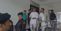 Ashok Chaudhary