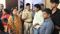 Bihar News : कटिहार सदर अस्पताल का हाल बेहाल, सांप काटने के बाद इलाज के अभाव में दो मासूम की हुई मौत, परिजनों ने जमकर काटा बवाल 