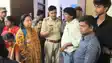 Bihar News : कटिहार सदर अस्पताल का हाल बेहाल, सांप काटने के बाद इलाज के अभाव में दो मासूम की हुई मौत, परिजनों ने जमकर काटा बवाल 