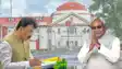 Patna highcourt - नीतीश सरकार को हाईकोर्ट ने बड़ा झटका, भूमि सुधार उप समाहर्ता के पद से  हटेंगे बीएएस अधिकारी, इनकी होगी नियुक्ति