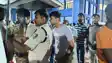 Bihar Crime News : नालंदा में सरेशाम बदमाशों ने युवक की गोली मारकर की हत्या, इलाके में दहशत का माहौल  