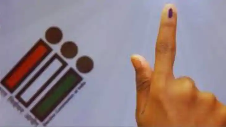 By-Elections By-Elections