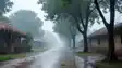 Bihar Weather 