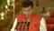 Modi s minister Rajbhushan Choudhary accused in vandalism 