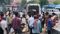 Bihar Crime News : भोजपुर में नशेड़ी देवर ने अपनी दो भाभियों पर किया जानलेवा हमला, पुलिस ने आरोपी को किया गिरफ्तार 