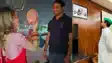 Bihar Politics - परिवार और पार्टी से बेदखल तेज प्रताप तोड़ेंगे झूठ और फरेब का चक्रव्यूह, सामने लाएंगे सच, सुप्रीम कोर्ट को लेकर भी जाने की तैयारी