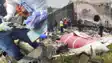 Air india plane crash - अमेरिका भेजा जाएगा अहमदाबाद प्लेन क्रैश का ब्लैक बॉक्स, इस कारण लिया गया यह फैसला