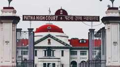 Patna High Court