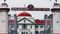 Patna High Court